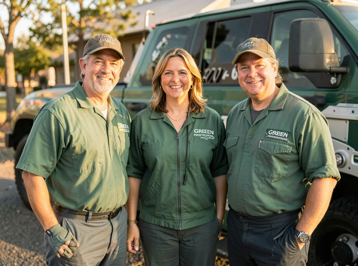 Water Damage Restoration company in Marksville, LA
